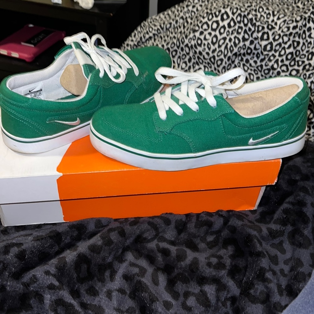 Braata canvas